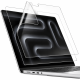 WiWU Screen Protector for MacBook Neo A18