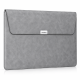UGREEN LP407 (20433) 15–16 Inch Laptop Sleeve Bag with Stand