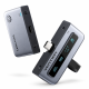 VENTION ADS Wireless USB-C to HDMI Transmitter & Receiver