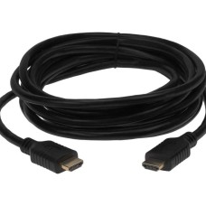 High Speed HDMI TO HDMI 30M Flat Cable