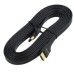 High Speed HDMI TO HDMI 20MFlat Cable