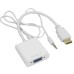 HDMI to VGA Converter