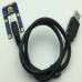 Mini PCI-E to PCI Express Extender Riser Card PCIE 1x to 16x Slot USB3.0 Data Cable SATA to 6Pin Power Supply for Bitcoin Mining