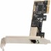 PCI-E Gigabit Ethernet LAN Network Card 10/100/1000 Mbps