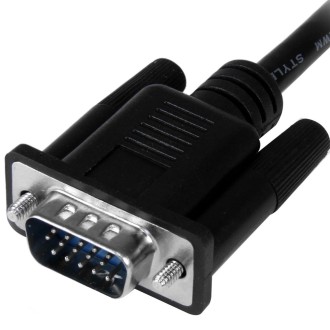 VGA to HDMI Converter Cable Price in bd
