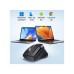 Ugreen M751  Bluetooth Wireless Dual Mode Mouse