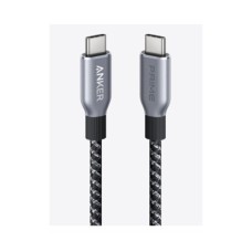ANKER PRIME A88E2 ULTRA DURABLE FAST CHARGING CABLE 240W 1.8M