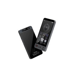 M80 PRO AI Translator – Smart Voice Translator with Offline & Online Translation