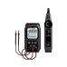 NOYAFA NF-8509 TWO IN ONE WIRE AND MULTIMETER TRACKER