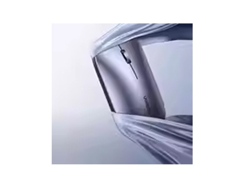 Ugreen M256 Rechargeable Bluetooth Wireless Dual Model Mouse