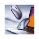 Ugreen M256 Rechargeable Bluetooth Wireless Dual Model Mouse