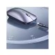 Ugreen M256 Rechargeable Bluetooth Wireless Dual Model Mouse