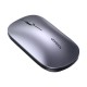 Ugreen M256 Rechargeable Bluetooth Wireless Dual Model Mouse