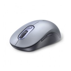 Ugreen M556 Bluetooth Wireless Dual Mode Mouse