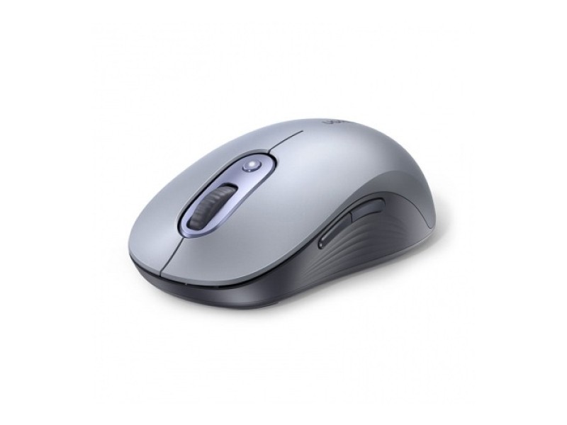 Ugreen M556 Blutooth Wireless Dual Mode Mouse