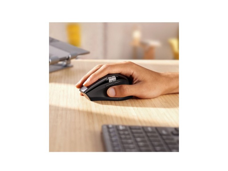 Ugreen M751  Bluetooth Wireless Dual Mode Mouse