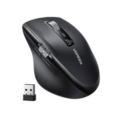 Ugreen M751  Bluetooth Wireless Dual Mode Mouse