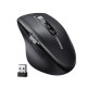 Ugreen M751  Bluetooth Wireless Dual Mode Mouse