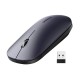 Ugreen MU001 Bluetooth Wireless Dual Mode Mouse