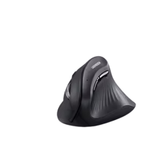 Ugreen MU008 Bluetooth Wireless Dual Mode Vertical Mouse