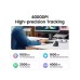Ugreen MU008 Bluetooth Wireless Dual Mode Vertical Mouse
