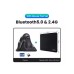Ugreen MU008 Bluetooth Wireless Dual Mode Vertical Mouse