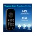 AI Z9 VOICE TRANSLATOR