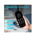 AI Z9 VOICE TRANSLATOR