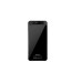M80 PRO AI Translator – Smart Voice Translator with Offline & Online Translation