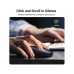 Ugreen MU001 Bluetooth Wireless Dual Mode Mouse