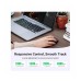 Ugreen MU001 Bluetooth Wireless Dual Mode Mouse