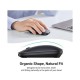 Ugreen MU001 Bluetooth Wireless Dual Mode Mouse