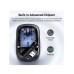 Ugreen MU001 Bluetooth Wireless Dual Mode Mouse