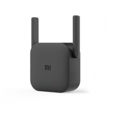 Mi Wi-Fi Extender Pro 300Mbps Range