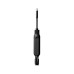 MI 16-IN-1 RATCHET SCREWDRIVER (MJJLLSD002QW)