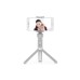 Xiaomi Mi XMZPG01YM Wireless Selfie Stick Tripod