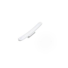 BASEUS DGSUN-JA02 ANGLE LAMP