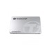 Transcend 220S 240GB 2.5 Inch SATAIII SSD