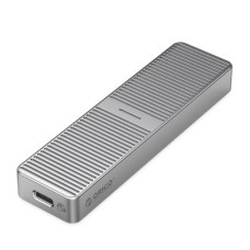 ORICO M222C3-G2 USB3.1 GEN2 TYPE C 10GBPS M.2 NVMe SSD ENCLOSURE