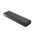 ORICO M2PF-C3 M.2 NGFF SSD ENCLOSURE