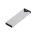 SSK C321 Aluminum USB 3.1 to M.2 GEN-1 Enclosure Adapter