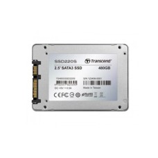 Transcend SSD 220S 2.5 Inch 480GB SSD