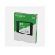 Western Digital Green 120GB SSD