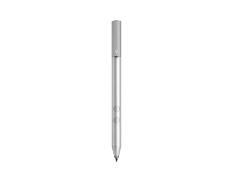 HP 1MR94AA ACTIVE STYLUS PEN HP 1MR94AA ACTIVE STYLUS PEN