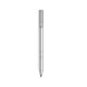 HP 1MR94AA ACTIVE STYLUS PEN HP 1MR94AA ACTIVE STYLUS PEN