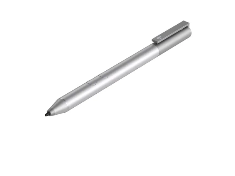 HP 1MR94AA ACTIVE STYLUS PEN HP 1MR94AA ACTIVE STYLUS PEN