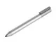 HP 1MR94AA ACTIVE STYLUS PEN HP 1MR94AA ACTIVE STYLUS PEN