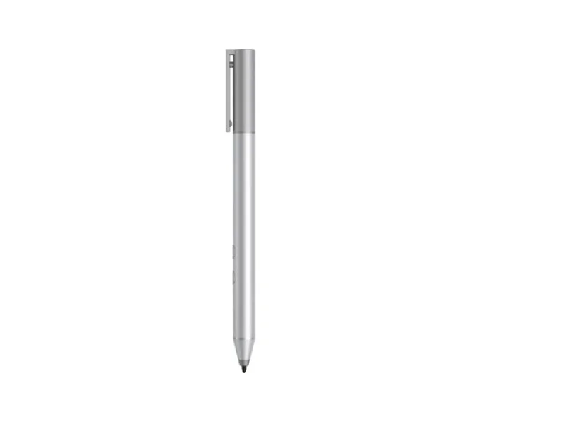 HP 1MR94AA ACTIVE STYLUS PEN HP 1MR94AA ACTIVE STYLUS PEN