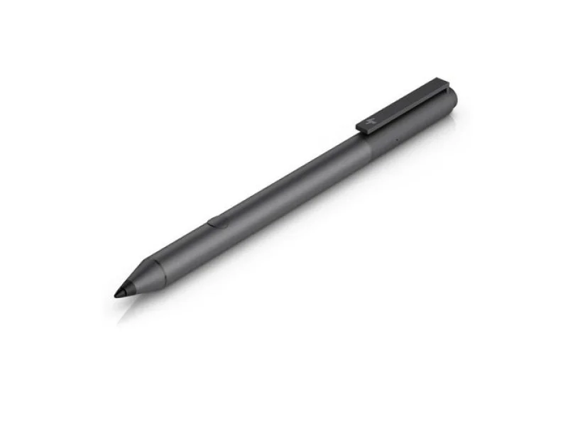 HP 2MY21AA TILT ACTIVE STYLUS PEN HP 2MY21AA TILT ACTIVE STYLUS PEN