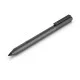 HP 2MY21AA TILT ACTIVE STYLUS PEN HP 2MY21AA TILT ACTIVE STYLUS PEN